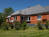 Eladó családi ház, Bakonyán 42.9 M Ft, 3 szobás