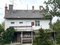 Eladó családi ház, Alsóörsön 94.9 M Ft, 6 szobás