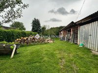 Eladó ikerház, Körmenden 45.9 M Ft, 4 szobás