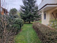 Eladó családi ház, Mosonmagyaróváron 135 M Ft, 5 szobás