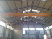 Eladó ipari ingatlan, Szigetújfalun 250 M Ft