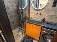 Eladó téglalakás, IX. kerületben 169.9 M Ft, 4 szobás