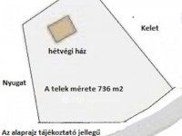 Eladó telek, Solymáron 81.9 M Ft / költözzbe.hu