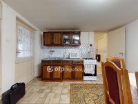 Eladó családi ház, Kölcsén 12.85 M Ft, 2 szobás