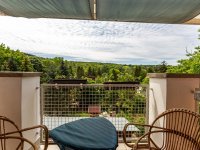 Eladó hotel, Abaligeten 139 M Ft, 8 szobás / költözzbe.hu