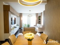 Eladó családi ház, Debrecenben 194.9 M Ft, 5 szobás