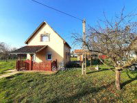 Eladó családi ház, Nagykőrösön 29 M Ft, 3+1 szobás