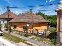 Eladó családi ház, Tolmácson 34.5 M Ft, 3 szobás
