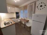 Eladó téglalakás, Szegeden 54 M Ft, 2 szobás