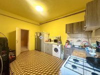 Eladó családi ház, Üllőn 79.9 M Ft, 3 szobás