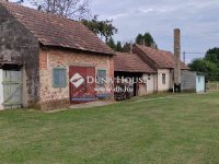 Eladó családi ház, Nemesvidán 17.5 M Ft, 2 szobás