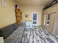 Eladó családi ház, Kistótfalun 39.9 M Ft, 3 szobás