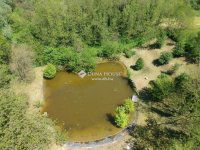 Eladó nyaraló, Vízváron 189 M Ft, 5 szobás