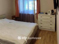 Eladó családi ház, Pápán 17.5 M Ft, 2+1 szobás