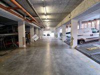 Eladó téglalakás, XIII. kerületben 79.99 M Ft, 2 szobás