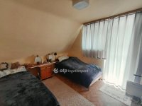 Eladó nyaraló, Tóalmáson 19.5 M Ft / költözzbe.hu