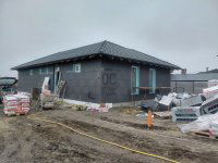 Eladó családi ház, Kiskunlacházán 79.5 M Ft, 5 szobás