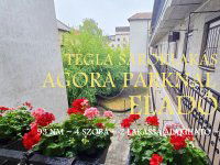 Eladó téglalakás, XIII. kerületben 99.9 M Ft, 4 szobás