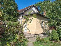 Eladó ikerház, III. kerületben 114.5 M Ft, 3+1 szobás