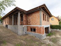 Eladó családi ház, Gödön 265 M Ft, 4 szobás