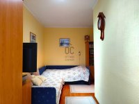 Eladó panellakás, XXI. kerületben 63 M Ft, 3 szobás