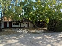 Eladó mezogazdasagi ingatlan, Érden 220 M Ft, 3 szobás