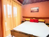 Eladó családi ház, Tárnokon 109 M Ft, 5 szobás