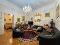 Eladó téglalakás, XIII. kerületben 99.9 M Ft, 2+1 szobás