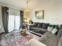 Eladó téglalakás, Dunakeszin 87 M Ft, 3+1 szobás