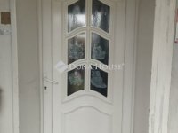 Eladó családi ház, Székesfehérvárott 74 M Ft, 3 szobás