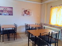 Eladó üzlethelyiség, Tiszavasváriban 15.9 M Ft