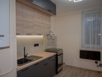 Eladó téglalakás, Nyíregyházán 41.9 M Ft, 2 szobás