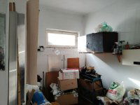 Eladó ipari ingatlan