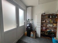 Eladó családi ház, Pécsett 144.5 M Ft, 4 szobás