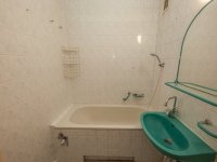 Eladó panellakás, XIV. kerületben 87.9 M Ft, 2+1 szobás