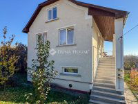 Eladó családi ház, Bogácson 64.95 M Ft, 7 szobás