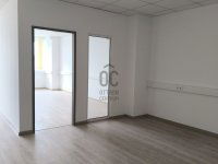 Kiadó ipari ingatlan, XV. kerületben 195 E Ft / hó