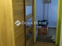 Eladó panellakás, Kecskeméten 44.9 M Ft, 2 szobás