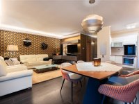 Eladó ikerház, Budaörsön 148.9 M Ft, 2 szobás