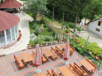 Eladó családi ház, Domonyban 420 M Ft, 7 szobás