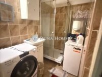 Eladó családi ház, IV. kerületben 38 M Ft, 2 szobás