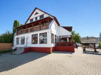 Eladó családi ház, Egerszalókon 135 M Ft, 5 szobás