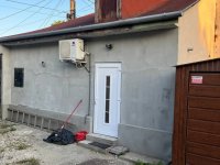 Eladó családi ház, Esztergomban 24.9 M Ft, 1 szobás