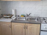 Kiadó panellakás, albérlet, Kecskeméten, Muraközy János utcában