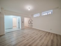 Eladó téglalakás, XI. kerületben 64 M Ft, 2 szobás