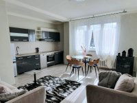 Eladó téglalakás, Debrecenben 63.9 M Ft, 1+3 szobás