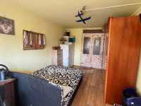 Eladó téglalakás, Pápán 31.9 M Ft, 2+1 szobás