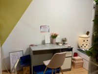 Eladó panellakás, Százhalombattán 58.5 M Ft, 2+1 szobás