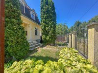 Eladó családi ház, Gödön 79.9 M Ft, 4 szobás