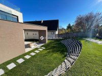 Eladó nyaraló, XI. kerületben 190.418 M Ft, 3 szobás